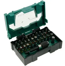 zestaw-hikoki-32-pc-bity-25-mm-1-4-32-elementy