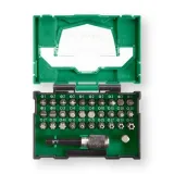 zestaw-hikoki-32-pc-bity-25-mm-1-4-32-elementy-marka-hikoki