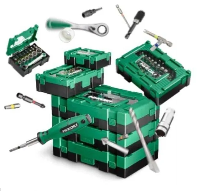 zestaw-hikoki-32-pc-bity-25-mm-1-4-32-elementy-seria-32-pc