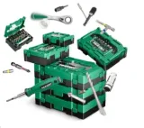 zestaw-hikoki-32-pc-bity-25-mm-1-4-32-elementy-seria-32-pc
