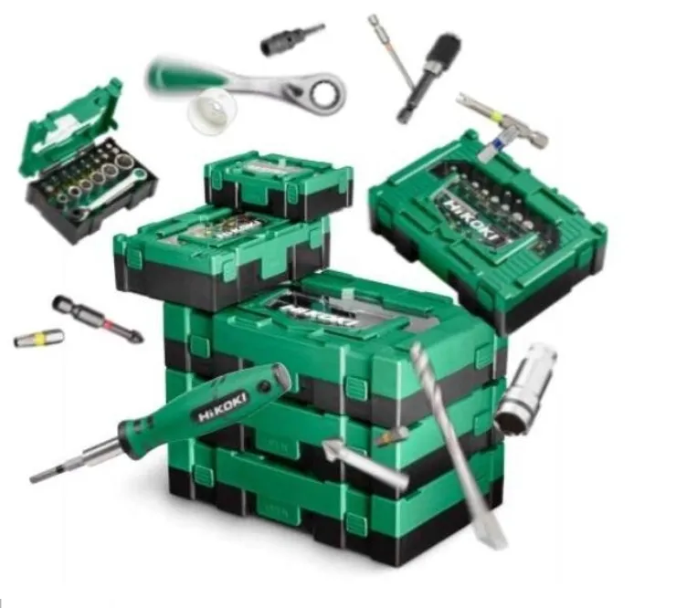zestaw-hikoki-32-pc-bity-25-mm-1-4-32-elementy