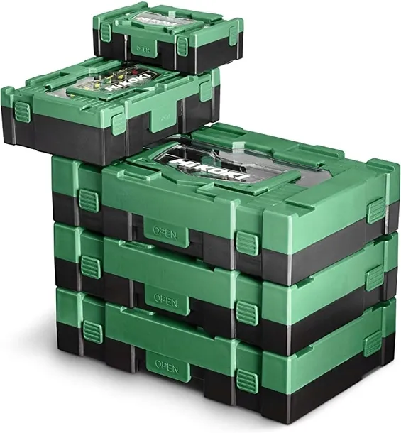 zestaw-hikoki-32-pc-bity-25-mm-1-4-32-elementy-typ-grotu-philips