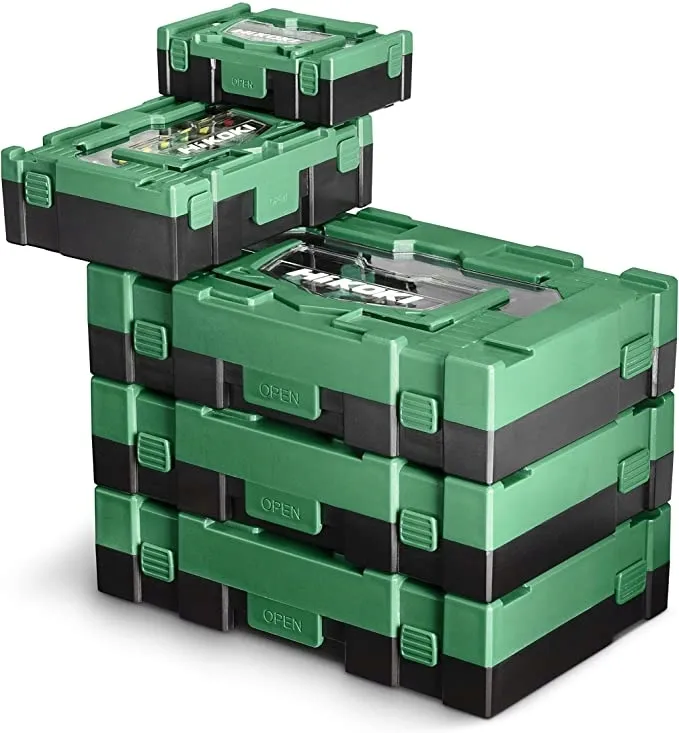 zestaw-hikoki-32-pc-bity-25-mm-1-4-32-elementy