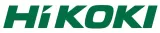 zestaw-hikoki-32-pc-bity-25-mm-1-4-32-elementy-dlugosc-bitu-25mm