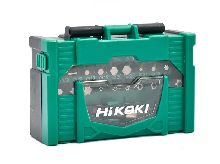 zestaw-hikoki-32-pc-bity-25-mm-1-4-32-elementy-grubosc-nasady-bitu-1-4