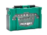 zestaw-hikoki-32-pc-bity-25-mm-1-4-32-elementy-grubosc-nasady-bitu-1-4