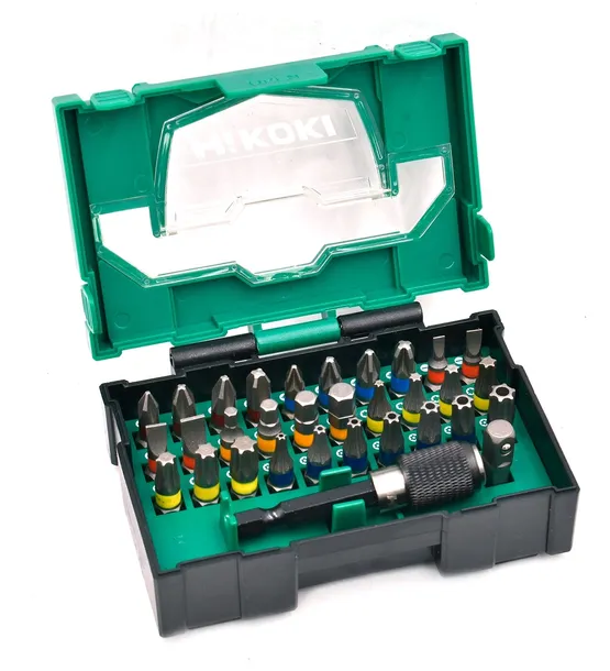 zestaw-hikoki-32-pc-bity-25-mm-1-4-32-elementy-liczba-elementow-w-zestawie-32