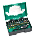 zestaw-hikoki-32-pc-bity-25-mm-1-4-32-elementy-liczba-elementow-w-zestawie-32