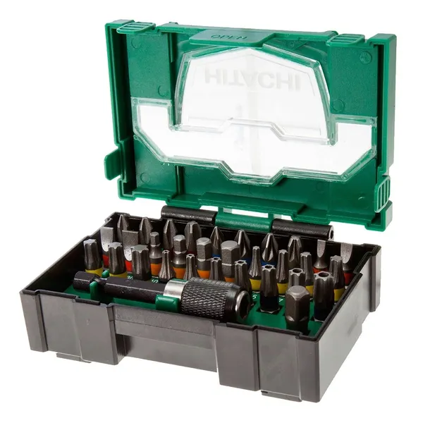 zestaw-hikoki-32-pc-bity-25-mm-1-4-32-elementy-waga-z-opakowaniem-0-25-kg
