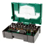 zestaw-hikoki-32-pc-bity-25-mm-1-4-32-elementy-waga-z-opakowaniem-0-25-kg