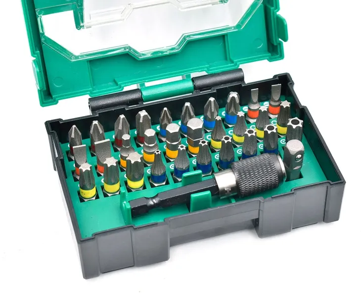 zestaw-hikoki-32-pc-bity-25-mm-1-4-32-elementy-kod-producenta-40030019