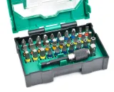 zestaw-hikoki-32-pc-bity-25-mm-1-4-32-elementy-kod-producenta-40030019