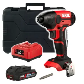 zakretarka-udarowa-3210-20v-140nm-skil-1x20ah-walizka