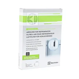 filtr-powietrza-electrolux-e3rwaf01-do-lodowki