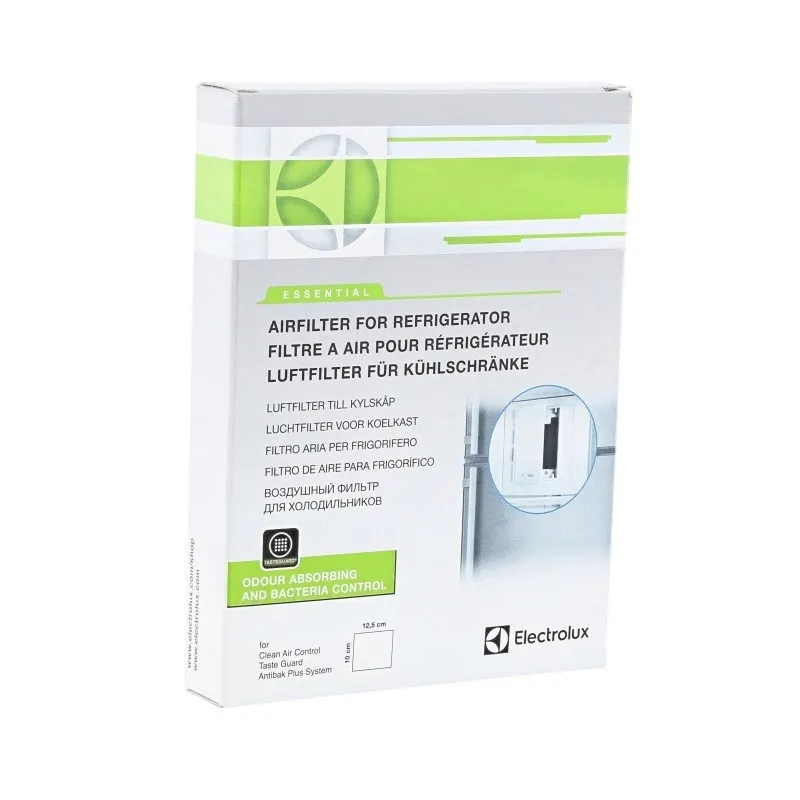 filtr-powietrza-electrolux-e3rwaf01-do-lodowki