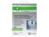 filtr-powietrza-electrolux-e3rwaf01-do-lodowki-kod-producenta-e3rwaf01