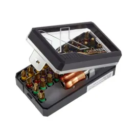 zestaw-bitow-ph-pz-sl-h-t-25mm-31-szt-dexter-pro