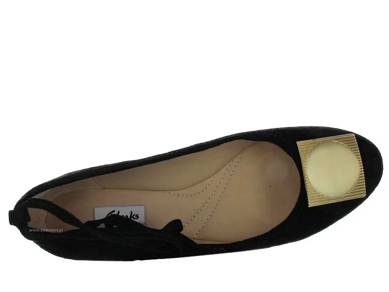 clarks-baleriny-rozmiar-355