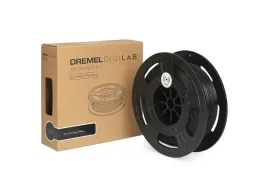 filament-abs-dremel-175-mm-750-g-czarny