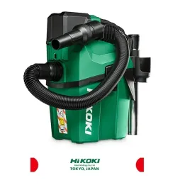 odkurzacz-przemyslowy-hikoki-rp18dlaw4z-na-sucho-i-mokro-18v-kompaktowy