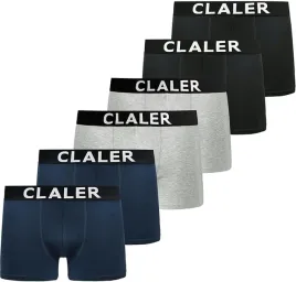 claler-bokserki-meskie-6szt-bawelniane-majtki-bielizna-meska-3-xl-tq5