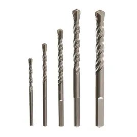 zestaw-wiertel-do-betonu-4-10-mm-5szt-dexter-pro