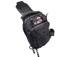 plecak-wojskowy-webski-sur07sk1armbl-do-20-l-czarny