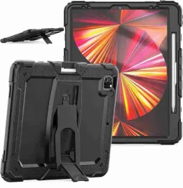 etui-do-ipad-mini-6-z-podstawka-i-paskiem-na-ramie-czarne