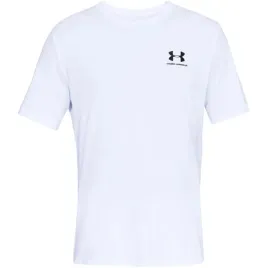 t-shirt-meski-okragly-dekolt-under-armour-rozmiar-m