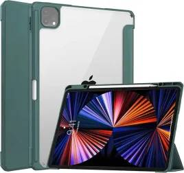 etui-do-ipad-pro-129-magnetyczne-z-miejscem-na-rysik-zielone
