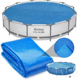 mata-folia-solarna-pasuje-do-basenu-bestway-56416