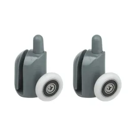 rolki-do-kabiny-prysznicowej-lro-04-23-mm