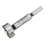 frez-czolowy-bosch-8mm