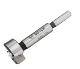 frez-czolowy-bosch-8mm