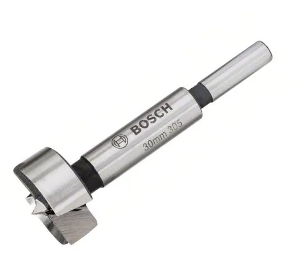 bosch-wiertlo-sednik-30mm-do-drewna-marka-bosch