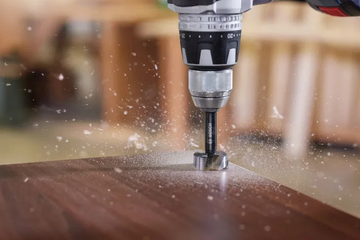 bosch-wiertlo-sednik-30mm-do-drewna-rodzaj-frez-pojedynczy