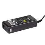 akyga-ak-nd-53-zasilacz-90w-do-dell-19-5v-4-62a-4-5x3-0mm-z-pinem-moc-zasilacza-90-w