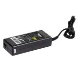 akyga-ak-nd-53-zasilacz-90w-do-dell-19-5v-4-62a-4-5x3-0mm-z-pinem-napiecie-wyjsciowe-19-5-v
