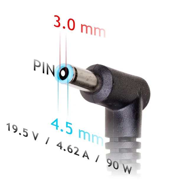 akyga-ak-nd-53-zasilacz-90w-do-dell-19-5v-4-62a-4-5x3-0mm-z-pinem-waga-z-opakowaniem-1-kg