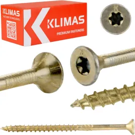 wkrety-do-drewna-6x160-mm-100-szt-torx-stozkowe-klimas-wkcs