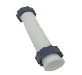 pompa-filtrujaca-intex-kod-producenta-filtra-piaskowego-basenu-przylacze-38mm-rt