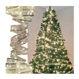 lancuch-swietlny-na-choinke-girlanda-swiateczna-ze-swiatelkami-led-4m