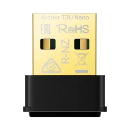 karta-sieciowa-tp-link-archer-t3u-nano-usb-ac1300-mu-mimo