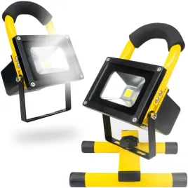 lampa-akumulatorowa-decorya-led-10-w-wodoodporna-wstrzasoodporna-z-uchwytem