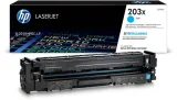 toner-hp-cf541x-niebieski-cyan-producent-hp