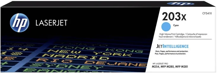 toner-hp-cf541x-niebieski-cyan-waga-z-opakowaniem-0-78-kg