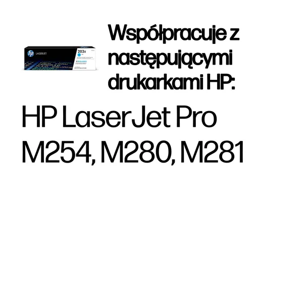 toner-hp-cf541x-niebieski-cyan-wydajnosc-1300-str