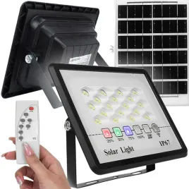 naswietlacz-halogen-solarny-reflektor-lampa-z-panelem-na-kablu-5m-pilot