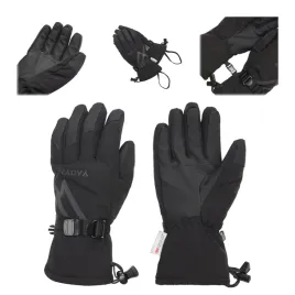 rekawice-narciarskie-damskie-kadva-mountain-flow-3m-thinsulate-czarny-l-xl