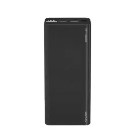 powerbank-savio-20000-mah-czarny